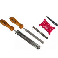 KIT ΤΡΟΧΙΣΜΑΤΟΣ ΑΛΥΣΙΔΩΝ 84A02