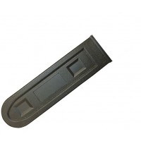 KAΠAKI ΛAMAΣ 18" 84A04