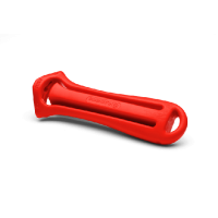 ΧΕΙΡΟΛΑΒΗ ΛΙΜΑΣ ΠΛAΣTIKO ΚΟΥΜΠΩΤΟ 84A21