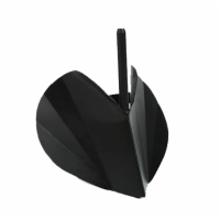 NOVA  Αυλακωτήρας για σκαπτικό 85212