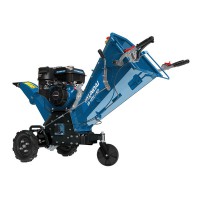 ΘΡΥΜΑΤΙΣΤΗΣ HYUNDAI HS101E /SP ΑΥΤΟΚΙΝΟΥΜΕΝΟΣ (71F03)