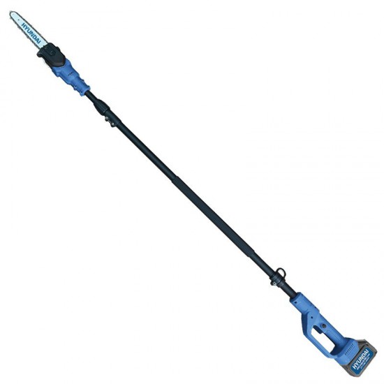 ΚΟΝΤAΡΟΠΡΙΟΝΟ HYUNDAI HPCS 21950 VB PRO OIL PUMP (79055)