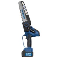 HYUNDAI HCS2110VB OIL PUMP (78000) ΑΛΥΣΟΠΡΙΟΝΟ ΜΠΑΤΑΡΙΑΣ 21V 2 ΜΠΑΤΑΡΙΕΣ 3AH