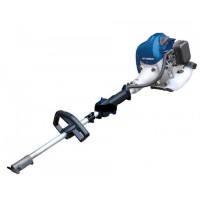 Πολυμηχάνημα βενζίνης HYUNDAI H-COMBI 26 με 1 HP 25,4cc (80C01) 