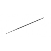 Λίμα 4.0 mm 5/32 ΤΥΠΟΥ Ν1 84A18