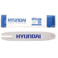 ΛΑΜΑ HYUNDAI 35CM 1,3 3/8"LP 52 14-52-50 HGB02