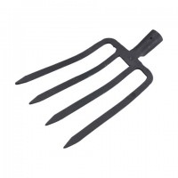 ΠΗΡΟΥΝΑ 4 ΔΟΝΤΙΩΝ ΠΑΤΗΤΗ IDEAL (36432)