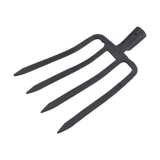 ΠΗΡΟΥΝΑ 4 ΔΟΝΤΙΩΝ ΠΑΤΗΤΗ IDEAL (36432)