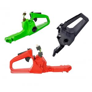 ΔΟΧΕΙΑ ΚΑΥΣΙΜΟΥ-ΤΕΠΟΖΙΤΑ