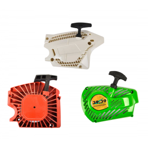 ΧΕΙΡΟΜΙΖΕΣ