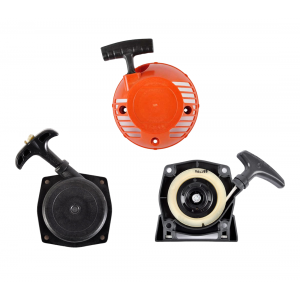 ΧΕΙΡΟΜΙΖΕΣ