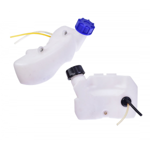 ΤΕΠΟΖΙΤΑ ΜΠΟΡΝΤΟΥΡΑΣ