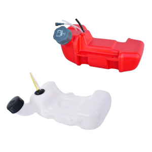 ΔΟΧΕΙΑ ΚΑΥΣΙΜΟΥ-ΤΕΠΟΖΙΤΑ