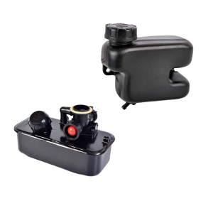 ΔΟΧΕΙΑ ΚΑΥΣΙΜΟΥ-ΤΕΠΟΖΙΤΑ