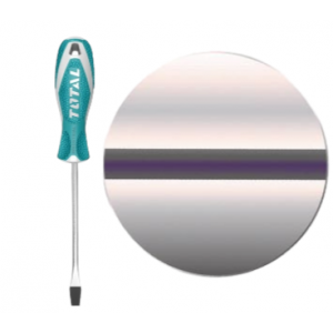 ΚΑΤΣΑΒΙΔΙΑ ΙΣΙΑ