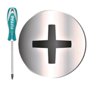 ΚΑΤΣΑΒΙΔΙΑ ΣΤΑΥΡΟΣ