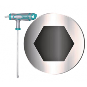 ΚΑΤΣΑΒΙΔΙΑ ΑΛΛΕΝ