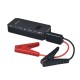JUMP STARTER (ΕΚΚΙΝΗΤΗΣ) 12V POWER BANK 13800mAh ΦΑΚΟΣ 3 σε 1 ΜΕ ΜΠΑΤΑΡΙΑ LFP IMPERIA (60131)