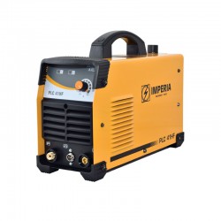 PLASMA INVERTER PLC 41HF IMPERIA (65640)
