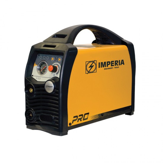 PLASMA INVERTER PRO PLC 46 IMPERIA (65659)