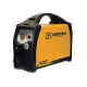 PLASMA INVERTER PRO PLC 46 IMPERIA (65659)