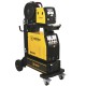 ΗΛΕΚΤΡΟΣΥΓΚΟΛΛΗΣΗΣΗ INVERTER MIG 501 ti IMPERIA (65669)