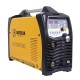 ΗΛΕΚΤΡΟΣΥΓΚΟΛΛΗΣΗ INVERTER TIG 315 PULSE AC/DC IMPERIA (65673)