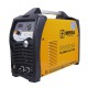 PLASMA INVERTER PLC 80 PRO IMPERIA (65674)