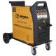 ΗΛΕΚΤΡΟΣΥΓΚΟΛΛΗΚΣΗ INVERTER SYNERGIC MULTI 3 – 250 PROFESSIONAL IMPERIA (65675)
