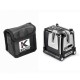 ΑΛΦΑΔΙ LASER 3 ΠΡΑΣΙΝΩΝ ΑΚΤΙΝΩΝ 873G KAPRO (633115)