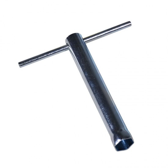 ΒΕΝΖΙΝΟΚΙΝΗΤΗΡΑΣ ΤΕΤΡΑΧΡΟΝΟΣ ΜΕ ΣΦΗΝΑ 208cc KRAFT (23468)