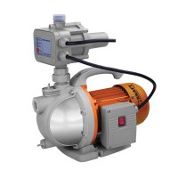 ΠΙΕΣΤΙΚΟ ΣΥΓΚΡΟΤΗΜΑ 900W ΜΕ ΗΛΕΚΤΡΟΝΙΚΟ ΕΛΕΓΚΤΗ KRAFT (43507)