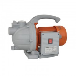 ΑΝΤΛΙΑ ΕΠΙΦΑΝΕΙΑΣ ΑΥΤΟΜΑΤΗΣ ΑΝΑΡΡΟΦΗΣΗΣ 800W KRAFT (43534)