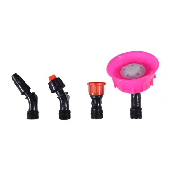 ΨΕΚΑΣΤΗΡΑΣ ΜΠΑΤΑΡΙΑΣ ΛΙΘΙΟΥ 12V/8AH 18LT KRAFT (621222)