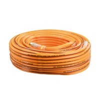 ΣΩΛΗΝΑΣ-ΛΑΣΤΙΧΟ ΨΕΚΑΣΜΟΥ Φ.8,5 x 50Μ–60M/200Bar KRAFT (621263)