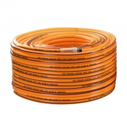 ΣΩΛΗΝΑΣ-ΛΑΣΤΙΧΟ ΨΕΚΑΣΜΟΥ Φ.8,5 x 100Μ–60M/200Bar KRAFT (621264)