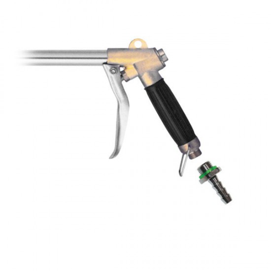 ΠΙΣΤΟΛΙ ΨΕΚΑΣΤΙΚΟΥ 2 ΧΕΙΡΟΛΑΒΩΝ KRAFT (621274)