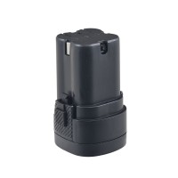 ΜΠΑΤΑΡΙΑ 16.8V 2.6Ah ΨΑΛΙΔΙΟΥ ΚΛΑΔΕΜΑΤΟΣ KRAFT (621290)