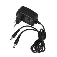 ΦΟΡΤΙΣΤΗΣ 16.8V ΜΠΑΤΑΡΙΑΣ ΨΑΛΙΔΙΟΥ ΚΛΑΔΕΜΑΤΟΣ KRAFT (621291)