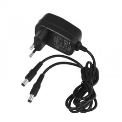 ΦΟΡΤΙΣΤΗΣ 16.8V ΜΠΑΤΑΡΙΑΣ ΨΑΛΙΔΙΟΥ ΚΛΑΔΕΜΑΤΟΣ KRAFT (621291)