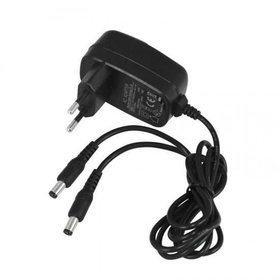 ΦΟΡΤΙΣΤΗΣ 16.8V ΜΠΑΤΑΡΙΑΣ ΨΑΛΙΔΙΟΥ ΚΛΑΔΕΜΑΤΟΣ KRAFT (621291)