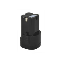 ΜΠΑΤΑΡΙΑ 16.8V 4.0 Ah ΨΑΛΙΔΙΟΥ ΚΛΑΔΕΜΑΤΟΣ KRAFT (621297)