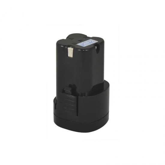 ΜΠΑΤΑΡΙΑ 16.8V 4.0 Ah ΨΑΛΙΔΙΟΥ ΚΛΑΔΕΜΑΤΟΣ KRAFT (621297)