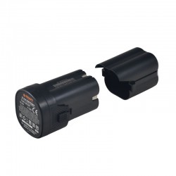 ΜΠΑΤΑΡΙΑ 16.8V 4.0 Ah ΨΑΛΙΔΙΟΥ ΚΛΑΔΕΜΑΤΟΣ KRAFT (621297)