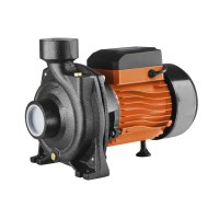 ΑΝΤΛΙΑ ΕΠΙΦΑΝΕΙΑΣ ΦΥΓΟΚΕΝΤΡΙΚΗ ΥΨΗΛΗΣ ΠΑΡΟΧΗΣ 1100W 1,5Hp KRAFT (63512)