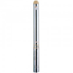 ΥΠΟΒΡΥΧΙΑ ΑΝΤΛΙΑ 4″ 1500W (2HP) – 400V -4SD4/18 KRAFT (63533)