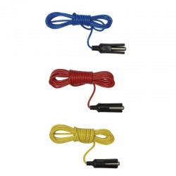 ΜΟΝΟΦΑΣΙΚΟΣ ΗΛΕΚΤΡΟΝΙΚΟΣ ΠΙΝΑΚΑΣ ΥΠΟΒΡΥΧΙΩΝ ΑΝΤΛΙΩΝ 4″ 230V ΜΕ LCD ΟΘΟΝΗ KRAFT (63589)