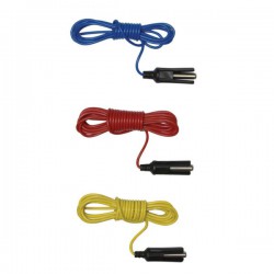 ΤΡΙΦΑΣΙΚΟΣ ΗΛΕΚΤΡΟΝΙΚΟΣ ΠΙΝΑΚΑΣ ΥΠΟΒΡΥΧΙΩΝ ΑΝΤΛΙΩΝ 4″ 400V/7.5-10HP ME LCD ΟΘΟΝΗ KRAFT (63591)