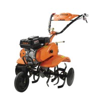 ΣΚΑΠΤΙΚΟ ΦΡΕΖΑΚΙ ΒΕΝΖΙΝΗΣ 208CC SC90 KRAFT (691006)