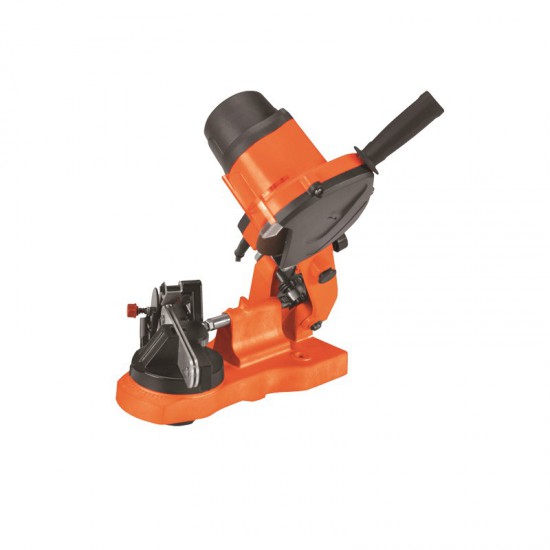 ΤΡΟΧΙΣΤΙΚΟ ΑΛΥΣΙΔΑΣ 85W ΠΑΓΚΟΥ KRAFT (691010)